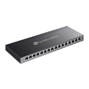 Picture of TP-Link Omada 16-Port Gigabit Smart Switch with 8-Port PoE+