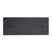 Picture of TP-Link Omada 16-Port Gigabit Smart Switch with 8-Port PoE+