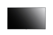 Picture of LG 98UH5J-H Signage Display Digital signage flat panel 2.49 m (98") LCD Wi-Fi 500 cd/m² 4K Ultra HD Black WebOS 24/7