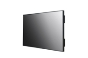 Picture of LG 98UH5J-H Signage Display Digital signage flat panel 2.49 m (98") LCD Wi-Fi 500 cd/m² 4K Ultra HD Black WebOS 24/7