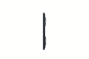 Picture of LG 98UH5J-H Signage Display Digital signage flat panel 2.49 m (98") LCD Wi-Fi 500 cd/m² 4K Ultra HD Black WebOS 24/7