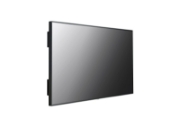 Picture of LG 98UH5J-H Signage Display Digital signage flat panel 2.49 m (98") LCD Wi-Fi 500 cd/m² 4K Ultra HD Black WebOS 24/7