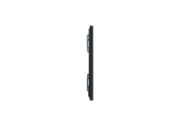Picture of LG 98UH5J-H Signage Display Digital signage flat panel 2.49 m (98") LCD Wi-Fi 500 cd/m² 4K Ultra HD Black WebOS 24/7