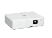 Picture of Epson CO-FH01 3000 ANSI lumens 3LCD 1080p (1920x1080) White