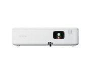 Picture of Epson CO-FH01 3000 ANSI lumens 3LCD 1080p (1920x1080) White