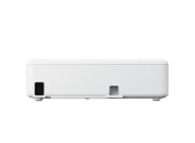 Picture of Epson CO-FH01 3000 ANSI lumens 3LCD 1080p (1920x1080) White