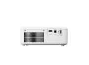 Picture of Epson CO-FH01 3000 ANSI lumens 3LCD 1080p (1920x1080) White