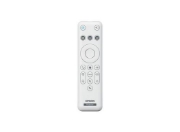 Picture of Epson CO-FH01 3000 ANSI lumens 3LCD 1080p (1920x1080) White