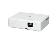 Picture of Epson CO-FH01 3000 ANSI lumens 3LCD 1080p (1920x1080) White