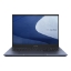 Picture of ASUS ExpertBook B5 B5602CBA-MB0267X Intel® Core™ i5 i5-1240P Laptop 40.6 cm (16") WUXGA 8 GB DDR5-SDRAM 512 GB SSD Wi-Fi 6 (802.11ax) Windows 11 Pro Black