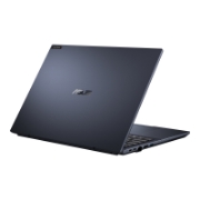 Picture of ASUS ExpertBook B5 B5602CBA-MB0267X Intel® Core™ i5 i5-1240P Laptop 40.6 cm (16") WUXGA 8 GB DDR5-SDRAM 512 GB SSD Wi-Fi 6 (802.11ax) Windows 11 Pro Black