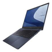 Picture of ASUS ExpertBook B5 B5602CBA-MB0267X Intel® Core™ i5 i5-1240P Laptop 40.6 cm (16") WUXGA 8 GB DDR5-SDRAM 512 GB SSD Wi-Fi 6 (802.11ax) Windows 11 Pro Black