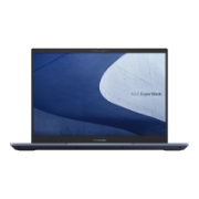 Picture of ASUS ExpertBook B5 B5602CBA-MB0267X Intel® Core™ i5 i5-1240P Laptop 40.6 cm (16") WUXGA 8 GB DDR5-SDRAM 512 GB SSD Wi-Fi 6 (802.11ax) Windows 11 Pro Black