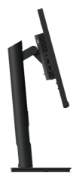 Picture of Lenovo ThinkVision T24i-30 LED display 60.5 cm (23.8") 1920 x 1080 pixels Full HD Black