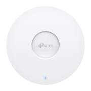 Picture of TP-Link Omada AX1800 Ceiling Mount WiFi 6 Access Point