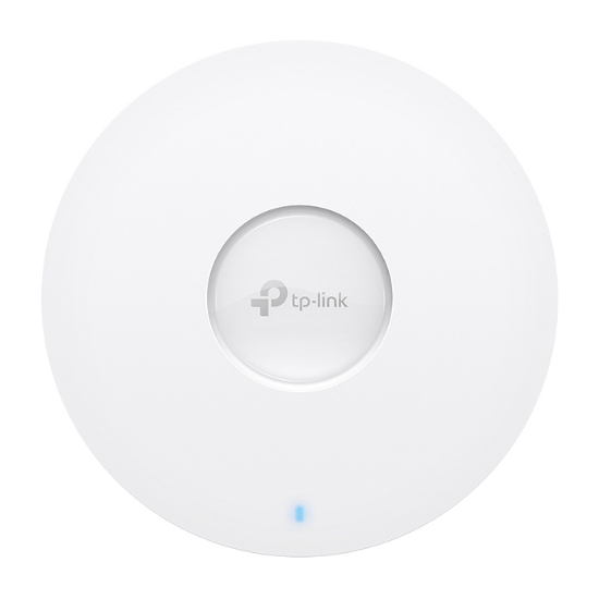 Picture of TP-Link Omada AX1800 Ceiling Mount WiFi 6 Access Point
