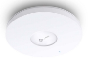 Picture of TP-Link Omada AX1800 Ceiling Mount WiFi 6 Access Point