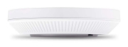 Picture of TP-Link Omada AX1800 Ceiling Mount WiFi 6 Access Point