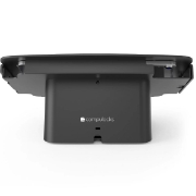Picture of Compulocks iPad 10.9" 10th Gen Space Enclosure AV Conference Room Capsule Black