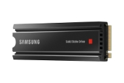 Picture of Samsung 980 PRO 1 TB M.2 PCI Express 4.0 NVMe V-NAND MLC