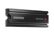 Picture of Samsung 980 PRO 1 TB M.2 PCI Express 4.0 NVMe V-NAND MLC