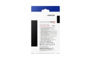 Picture of Samsung 980 PRO 1 TB M.2 PCI Express 4.0 NVMe V-NAND MLC