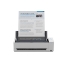 Picture of Ricoh ScanSnap iX1300 ADF scanner 600 x 600 DPI A4 White