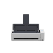 Picture of Ricoh ScanSnap iX1300 ADF scanner 600 x 600 DPI A4 White