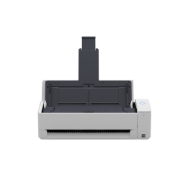 Picture of Ricoh ScanSnap iX1300 ADF scanner 600 x 600 DPI A4 White