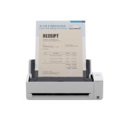 Picture of Ricoh ScanSnap iX1300 ADF scanner 600 x 600 DPI A4 White