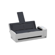 Picture of Ricoh ScanSnap iX1300 ADF scanner 600 x 600 DPI A4 White