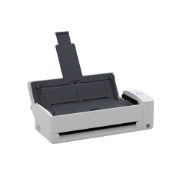Picture of Ricoh ScanSnap iX1300 ADF scanner 600 x 600 DPI A4 White