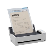 Picture of Ricoh ScanSnap iX1300 ADF scanner 600 x 600 DPI A4 White