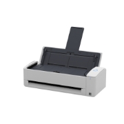 Picture of Ricoh ScanSnap iX1300 ADF scanner 600 x 600 DPI A4 White