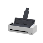 Picture of Ricoh ScanSnap iX1300 ADF scanner 600 x 600 DPI A4 White