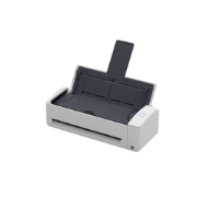 Picture of Ricoh ScanSnap iX1300 ADF scanner 600 x 600 DPI A4 White