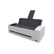 Picture of Ricoh ScanSnap iX1300 ADF scanner 600 x 600 DPI A4 White