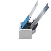 Picture of Ricoh ScanSnap iX1300 ADF scanner 600 x 600 DPI A4 White