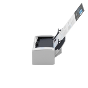 Picture of Ricoh ScanSnap iX1300 ADF scanner 600 x 600 DPI A4 White