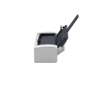Picture of Ricoh ScanSnap iX1300 ADF scanner 600 x 600 DPI A4 White