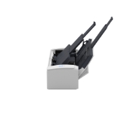 Picture of Ricoh ScanSnap iX1300 ADF scanner 600 x 600 DPI A4 White
