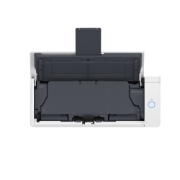 Picture of Ricoh ScanSnap iX1300 ADF scanner 600 x 600 DPI A4 White