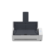 Picture of Ricoh ScanSnap iX1300 ADF scanner 600 x 600 DPI A4 White