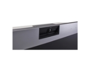 Picture of LG 55CT5WJ-B Signage Display Interactive flat panel 139.7 cm (55") IPS Wi-Fi 450 cd/m² 4K Ultra HD Silver Touchscreen Built-in processor Windows 10 IoT Enterprise