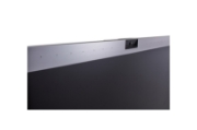 Picture of LG 55CT5WJ-B Signage Display Interactive flat panel 139.7 cm (55") IPS Wi-Fi 450 cd/m² 4K Ultra HD Silver Touchscreen Built-in processor Windows 10 IoT Enterprise
