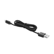 Picture of ACT USB 3.2 Gen1 charging/data cable A male - C male 1 meter, nylon