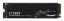 Afbeeldingen van Kingston Technology 1024G KC3000 M.2 2280 NVMe SSD