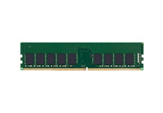 Picture of Kingston Technology KTL-TS432E/16G memory module 16 GB 1 x 16 GB DDR4 3200 MHz ECC