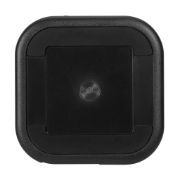 Picture of Targus DOCK116GLZ laptop dock/port replicator Wired USB 3.2 Gen 2 (3.1 Gen 2) Type-C Black