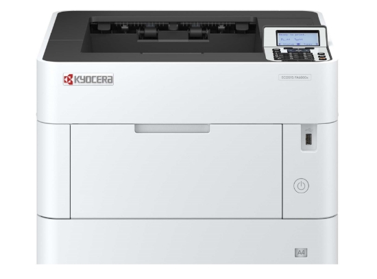 Picture of KYOCERA PA6000x 1200 x 1200 DPI A4